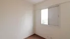 Foto 28 de Apartamento com 3 Quartos à venda, 63m² em Butantã, São Paulo