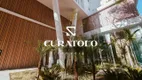 Foto 15 de Apartamento com 3 Quartos à venda, 186m² em Moema, São Paulo