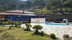 Foto 18 de Fazenda/Sítio com 3 Quartos à venda, 200m² em Pouso Alto, Natividade da Serra