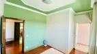 Foto 30 de Casa com 4 Quartos à venda, 360m² em Santa Mônica, Belo Horizonte