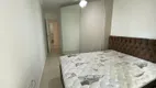 Foto 15 de Apartamento com 3 Quartos à venda, 93m² em Pioneiros, Balneário Camboriú