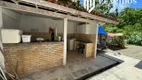 Foto 24 de Casa de Condomínio com 5 Quartos à venda, 311m² em Buraquinho, Lauro de Freitas