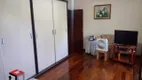 Foto 36 de Sobrado com 4 Quartos à venda, 180m² em Barcelona, São Caetano do Sul