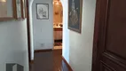 Foto 4 de Apartamento com 2 Quartos à venda, 92m² em Ipanema, Rio de Janeiro