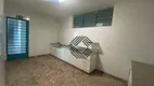 Foto 8 de Sobrado com 4 Quartos à venda, 497m² em Centro, Sorocaba