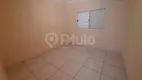 Foto 7 de Casa com 4 Quartos à venda, 150m² em Vila Rezende, Piracicaba