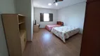 Foto 13 de Sobrado com 4 Quartos à venda, 312m² em Conjunto Residencial Branca Vieira, Maringá