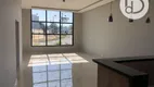 Foto 7 de Casa com 3 Quartos à venda, 175m² em Colinas de Indaiatuba, Indaiatuba