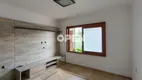 Foto 6 de Sobrado com 4 Quartos à venda, 270m² em Estância Velha, Canoas