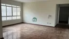 Foto 14 de Apartamento com 3 Quartos à venda, 115m² em São Benedito, Poços de Caldas