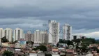 Foto 8 de Apartamento com 3 Quartos à venda, 70m² em Centro, São José dos Campos