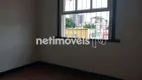 Foto 21 de Apartamento com 3 Quartos à venda, 101m² em Prado, Belo Horizonte