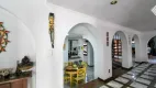 Foto 6 de Casa com 3 Quartos à venda, 291m² em Espiríto Santo, Porto Alegre