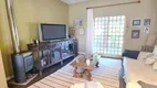 Foto 14 de Fazenda/Sítio com 4 Quartos à venda, 600m² em Bananal, Campinas