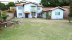 Foto 33 de Casa de Condomínio com 7 Quartos à venda, 500m² em Jardim Colina do Sol, Bom Jesus dos Perdões