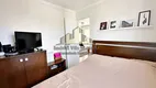 Foto 24 de Apartamento com 2 Quartos à venda, 68m² em Vila Mariana, São Paulo