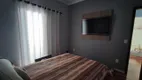 Foto 11 de Casa de Condomínio com 3 Quartos à venda, 230m² em Arua, Mogi das Cruzes