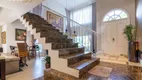 Foto 6 de Casa de Condomínio com 4 Quartos à venda, 540m² em Alphaville Graciosa, Pinhais