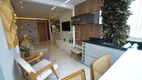 Foto 6 de Apartamento com 3 Quartos à venda, 99m² em Bento Ferreira, Vitória