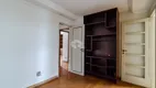 Foto 30 de Apartamento com 3 Quartos à venda, 165m² em Perdizes, São Paulo
