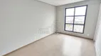 Foto 5 de Apartamento com 3 Quartos à venda, 120m² em Oficinas, Ponta Grossa