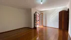 Foto 17 de Sobrado com 3 Quartos à venda, 118m² em Jardim Itrapoan, Santo André