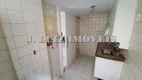 Foto 12 de Apartamento com 2 Quartos à venda, 57m² em Pechincha, Rio de Janeiro