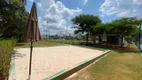 Foto 33 de Lote/Terreno à venda, 318m² em Santa Rosa, Piracicaba