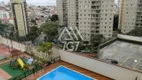 Foto 21 de Apartamento com 2 Quartos à venda, 62m² em Morumbi, São Paulo