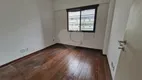 Foto 11 de Apartamento com 3 Quartos à venda, 109m² em Tijuca, Rio de Janeiro