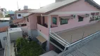 Foto 18 de Casa com 6 Quartos à venda, 292m² em Bessa, João Pessoa