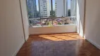 Foto 2 de Apartamento com 1 Quarto à venda, 33m² em Lapa, Rio de Janeiro