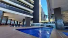 Foto 48 de Apartamento com 3 Quartos à venda, 139m² em Meireles, Fortaleza