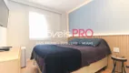 Foto 14 de Apartamento com 2 Quartos à venda, 64m² em Vila Clementino, São Paulo