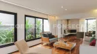 Foto 5 de Casa com 5 Quartos à venda, 495m² em Cidade Jardim, São Paulo