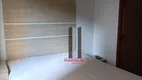 Foto 15 de Apartamento com 3 Quartos à venda, 74m² em Vila Prudente, São Paulo