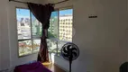 Foto 12 de Apartamento com 2 Quartos à venda, 70m² em Tijuca, Rio de Janeiro