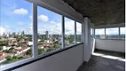 Foto 22 de Sala Comercial à venda, 99m² em Jardim Sumaré, Araçatuba