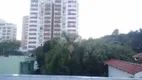 Foto 3 de Casa com 3 Quartos à venda, 352m² em Menino Deus, Porto Alegre