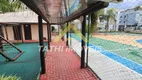 Foto 53 de Apartamento com 3 Quartos à venda, 95m² em Ingleses do Rio Vermelho, Florianópolis