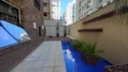 Foto 34 de Apartamento com 1 Quarto à venda, 38m² em Cambuí, Campinas