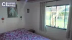 Foto 40 de Casa de Condomínio com 3 Quartos à venda, 155m² em Cidade Nova, Itajaí
