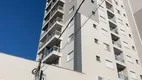 Foto 16 de Apartamento com 2 Quartos para alugar, 49m² em Jardim Alvorada, São Carlos