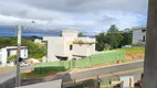 Foto 11 de Casa de Condomínio com 2 Quartos à venda, 300m² em , Santa Isabel