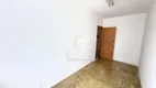 Foto 2 de Sala Comercial para venda ou aluguel, 38m² em Vila Guiomar, Santo André