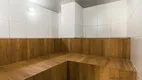 Foto 12 de Apartamento com 2 Quartos à venda, 60m² em Universitario, Caruaru