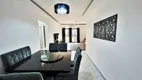Foto 2 de Apartamento com 2 Quartos à venda, 94m² em Vila Guilhermina, Praia Grande