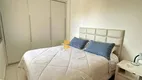 Foto 7 de Apartamento com 2 Quartos à venda, 81m² em Jardim Aclimação, Cuiabá