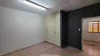 Foto 3 de Casa com 3 Quartos para alugar, 150m² em Centro, Mogi Mirim