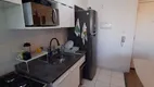 Foto 7 de Apartamento com 1 Quarto à venda, 31m² em Barra Funda, São Paulo